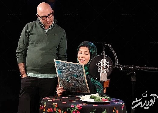 فردوسیپور،فرزادحسنی ومحمدرضا شهیدیفرد به تلویزیون برمیگردند؟